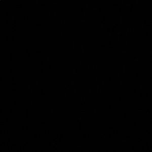 Meet your Posher, Gretta